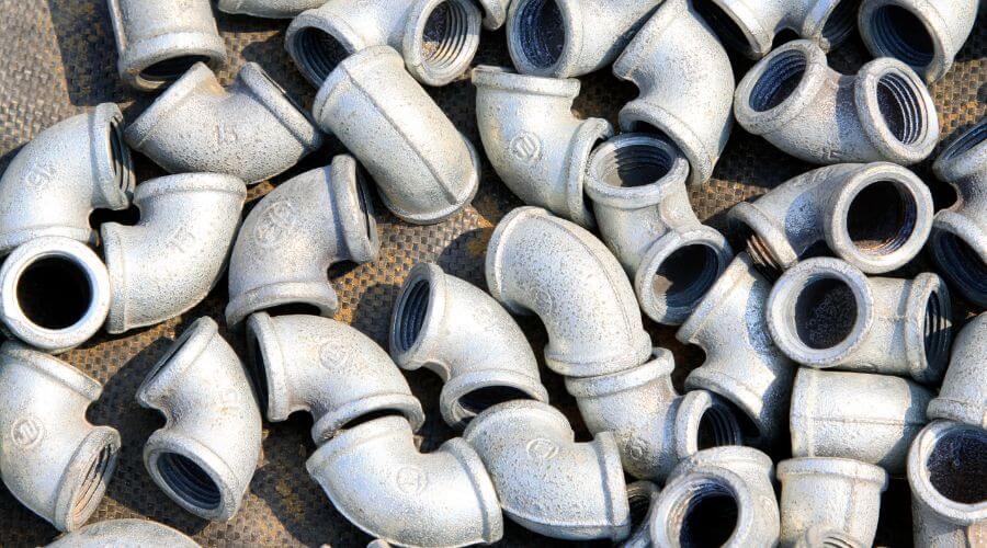 Professional Siding Services services in Nesmith, SC